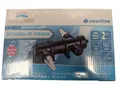 Produktbild: Smartline UVC-Teichklärer von Heissner 9 W