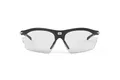Produktbild: RUDY PROJECT RYDON Matte Black Impactx Photochromic 2Black Unisex Erwachsene