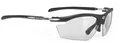 Produktbild: Rudy Project Sonnenbrille Rudy Project Rydon ImpactX Sonnenbrille