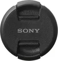 Produktbild: Sony ALC-F77S Objektivdeckel