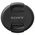 Produktbild: Sony ALC-F77S Objektivdeckel 77mm