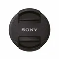 Produktbild: Sony ALC-F77S Objektivdeckel 77mm