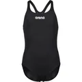 Produktbild: ARENA Kinder Schwimmanzug GIRL'S TEAM SWIMSUIT SWIM PRO SOLID