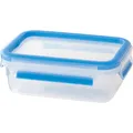 Produktbild: Emsa 508538 (0.55 l) (508538)