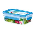 Produktbild: Emsa Frischhaltedose Clip & Close 0.55 L, Kunststoff, (1-tlg)
