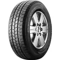 Produktbild: Goodyear Winterreifen motorcycle-tyres Cargo UltraGrip 2 ( 205/65 R15C 102/100T 6PR EVR, bespikebar )
