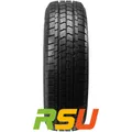 Produktbild: Goodyear Cargo Ultra Grip 2 3PMSF DOT22 205/65 R15C 102/100T Winterreifen
