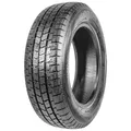 Produktbild: Winterreifen - GOODYEAR CARGO ULTRA GRIP 2 (EVR) 205/65R15C 102T BSW