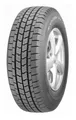 Produktbild: Goodyear 205/65R15C 102/100T Cargo UltraGrip 2 DOT22