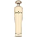 Produktbild: Origins Ginger Essence Sensuous Skin Scent 100 ml