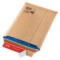 Produktbild: Colompac Rigid Plus (1 Stk.) (2039502)