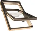 Produktbild: Fakro Schwingfenster FTP-V U3 134x98 cm