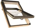 Produktbild: Fakro Schwingfenster FTP-V U3 134x98 cm