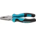 Produktbild: Kombi-Zange 160 mm lang - Hazet