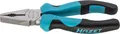 Produktbild: Hazet  Kombinations-Zange, 1850M-22