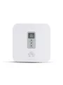 Produktbild: Housegard GA102 GAS ALARM 12V + 230V 604022