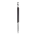 Produktbild: Starrett 117A Körner mit rundem Schaft, 4
