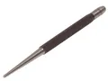 Produktbild: Starrett 117A Körner 2mm (5/64in) STR117A
