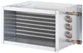 Produktbild: Helios Ventilatoren 8783 8783 Steuereinheit