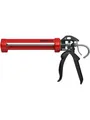 Produktbild: Fischer applicator gun KP M 3