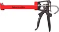 Produktbild: Fischer 541441 Kartuschenpistole KP M 3 1 St.
