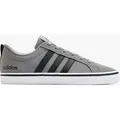 Produktbild: Adidas Vs Pace  2.0 Sneaker Grau, Herren, Größe: 47 1/33 - Adidas Vs Pace  2.0 Sneaker Grau, Herren, Größe: 47 1/33 - man - Grau