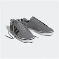 Produktbild: adidas Sportswear VS PACE 2.0 Sneaker grau 47 1/3 EU