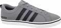 Produktbild: ADIDAS Herren Sneaker VS Pace 2.0