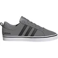 Produktbild: ADIDAS Herren Freizeitschuhe VS Pace 2.0