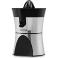 Produktbild: Gastroback 41138 Home Culture Zitruspresse - Silber