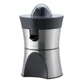 Produktbild: Gastroback 41138 Design Zitruspresse - Home Culture