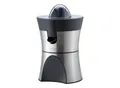 Produktbild: Gastroback 41138 Design Zitruspresse - Home Culture