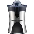 Produktbild: Gastroback - Saftpresse/Entsafter Zitruspresse 41138 Home Culture