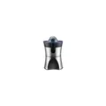 Produktbild: Gastroback 41138 Zitruspresse mit direktem Saftauslauf 110 Watt