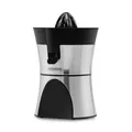 Produktbild: Gastroback - Home Culture Zitruspresse