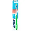 Produktbild: Jordan Total Clean toothbrush Medium 1 pc. (Mittel, 1 x) (33095222)