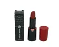 Produktbild: Giorgio Armani Rouge d'Armani matte Lippenstift 4g mostra 406