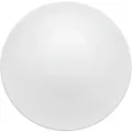Produktbild: Rosenthal TAC Gropius Speiseteller 28 cm Weiss