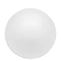 Produktbild: Rosenthal TAC Gropius Weiss Speiseteller 28 cm