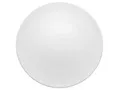 Produktbild: Rosenthal Speiseteller TAC Gropius Weiss Speiseteller 28 cm, Teller Flach