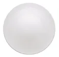 Produktbild: Rosenthal Speiseteller Speiseteller Tac Weiß (28cm)
