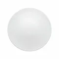 Produktbild: Rosenthal Speiseteller TAC Gropius, Porzellan, Weiß, 28 cm, 11280-800001-10229