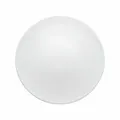 Produktbild: Rosenthal Speiseteller TAC Gropius, Porzellan, Weiß, 28 cm, 11280-800001-10229