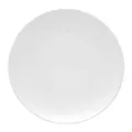 Produktbild: Rosenthal studio-line TAC weiß Speiseteller 28 cm