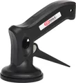 Produktbild: KS TOOLS Einhand-Mini-Saugheber, 8kg, Ø 70mm (140.1015)