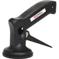 Produktbild: KS Tools Einhand-Mini-Saugheber, 8kg, Ø 70 mm