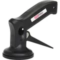 Produktbild: KS Tools Einhand-Mini-Saugheber, 8kg, Ø 70mm 140.1015
