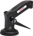 Produktbild: KS Tools 140.1015 Einhand-Mini-Saugheber, 8kg, Ø 70mm
