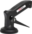 Produktbild: KS Tools Einhand-Mini-Saugheber, 8kg, Ø 70mm 140.1015