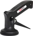 Produktbild: KS Tools Gabel- und Ringschlüssel Einhand-Mini-Saugheber, 8kg, Ø 70mm (140.1015)